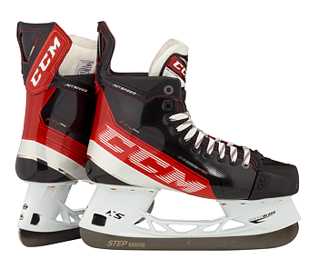 S23 Skridsko CCM Jetspeed FT6 Pro Sr