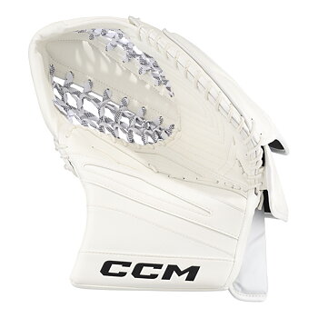 CCM Goalie Eflex 7.9 Catcher Sr 
