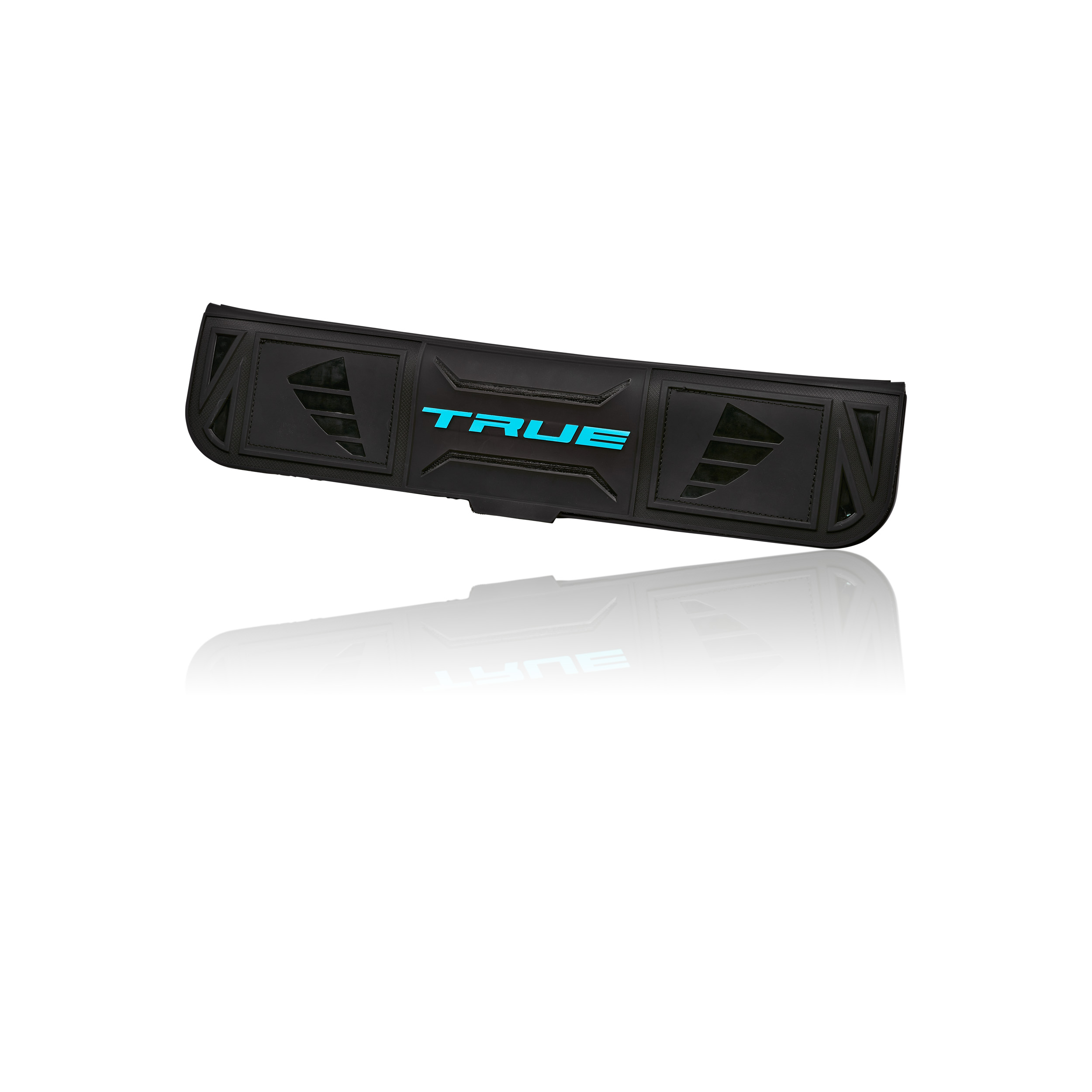 True Shift  Steel Carrying Case - 5