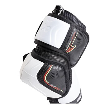 Bauer Vapor Flypro Elbow Pad Jr Armbågsskydd