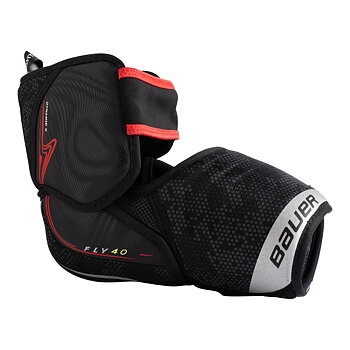 Bauer Vapor Fly40 Elbow Pad Int Armbågsskydd