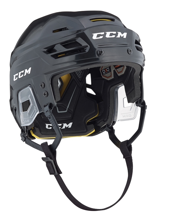 CCM TACKS 310