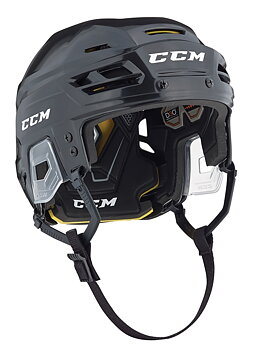 CCM TACKS 310