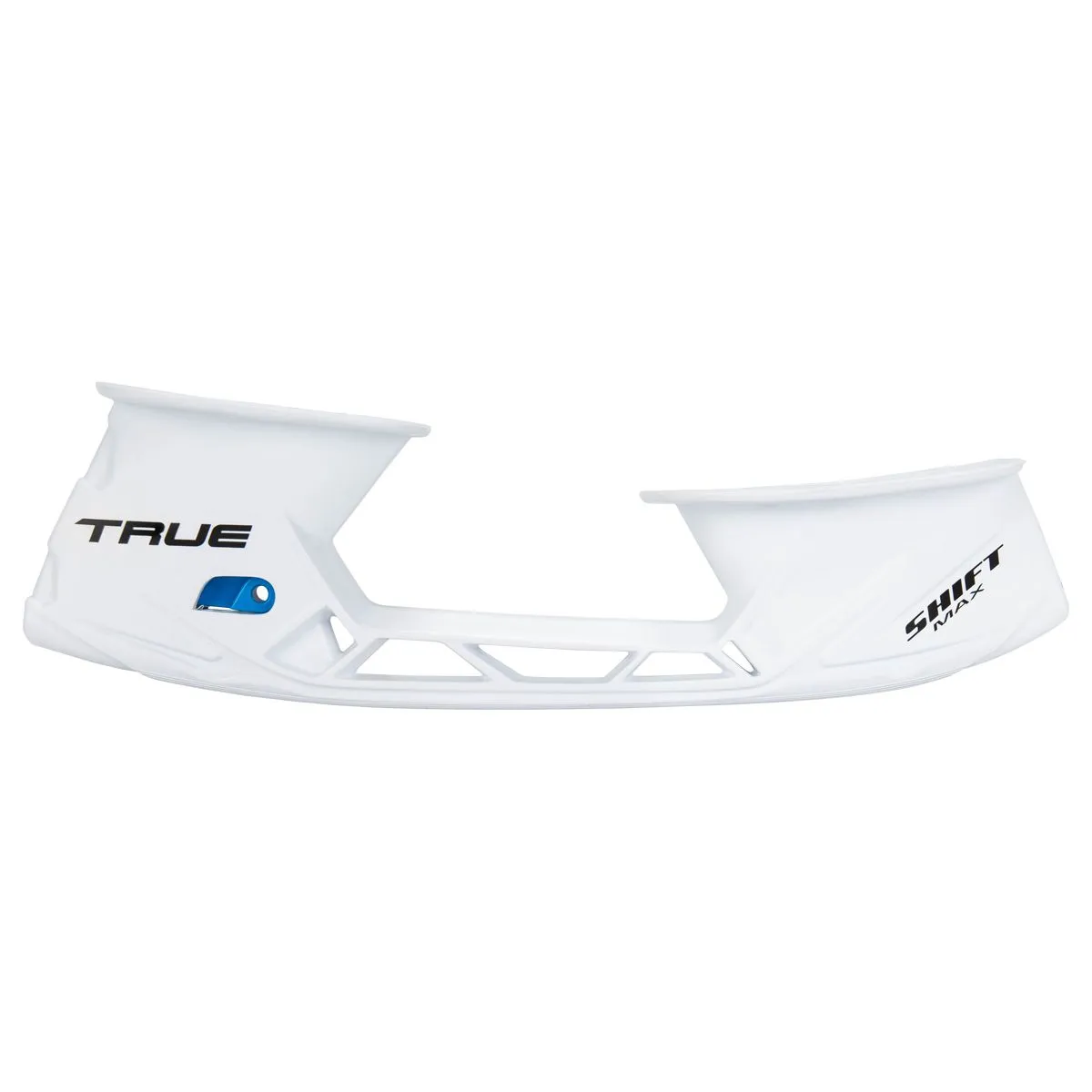 S22 True Shift Max Hållare JR
