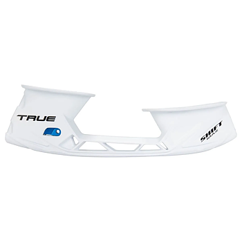 S22 True Shift Max Hållare JR