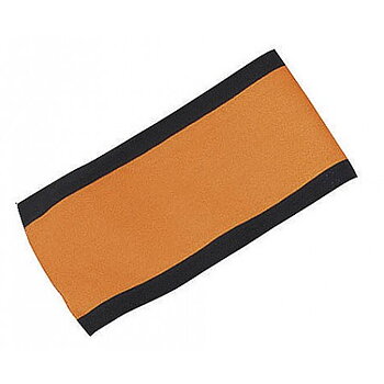 CCM Domare Armband 