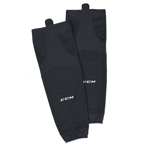 Damask CCM SX7000 SR