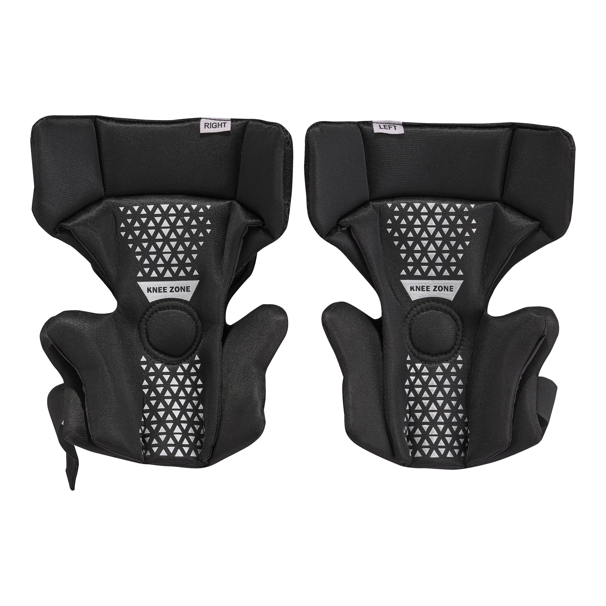 CCM Knäskydd Målvakt F5 Int - 2