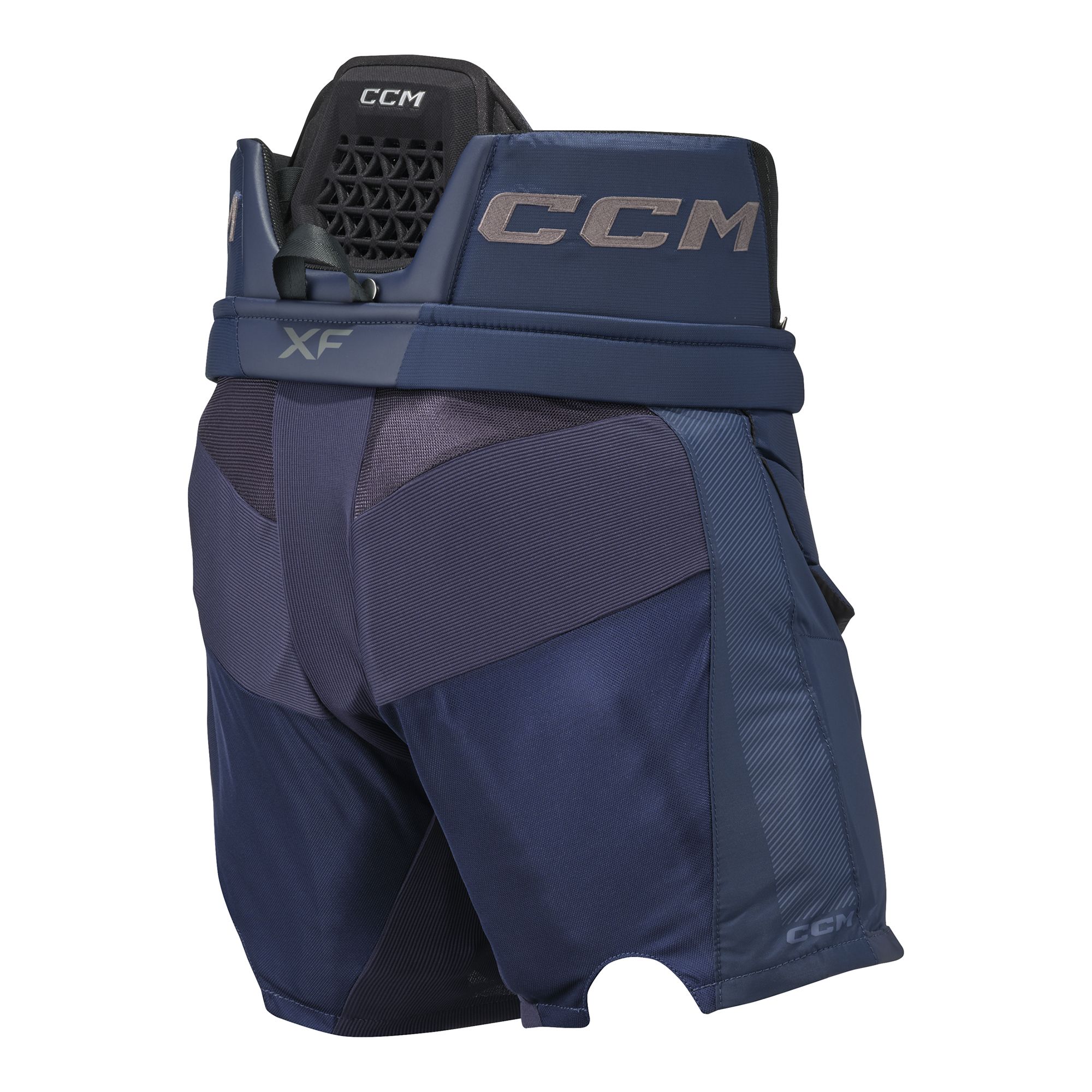 CCM Målvaktsbyxa Tack F9 Int - 3