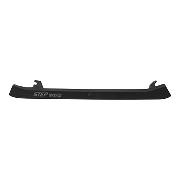 CCM  Step Steel Blacksteel 3 mm 10F27 Målvaktsstål 