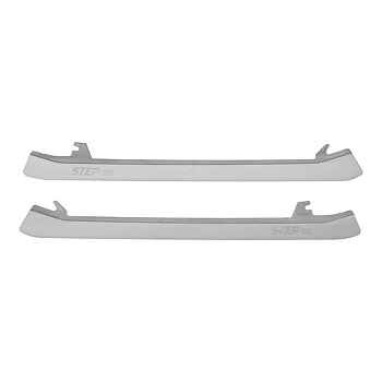 CCM  Step Steel 3mm 10F27Målvakt 