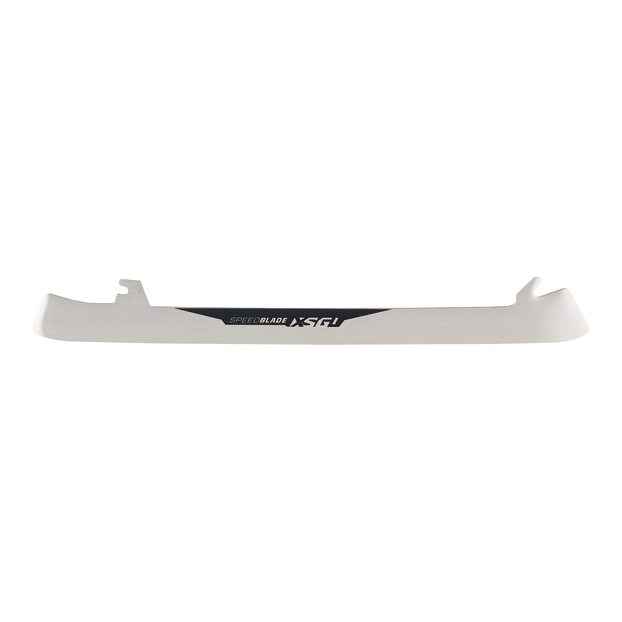 CCM Målvaktsstål XS Speedblade 10F27