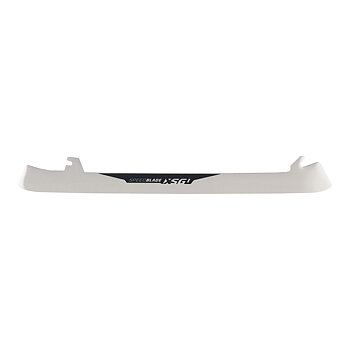 CCM Målvaktsstål XS Speedblade 10F27