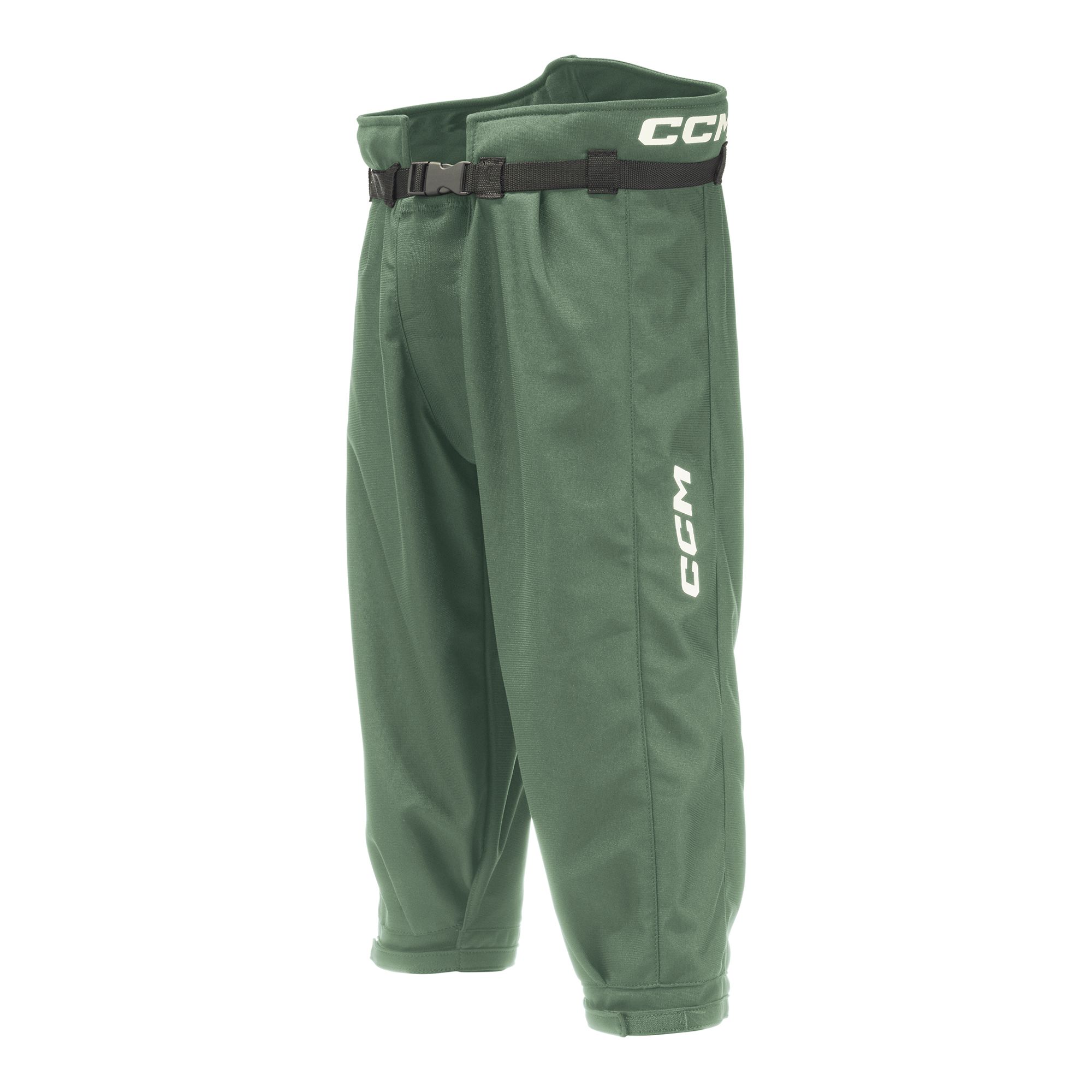 CCM Överdragsbyxa Bandy 88K Jr - 5