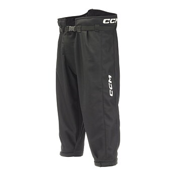 CCM Överdragsbyxa Bandy 88K Sr