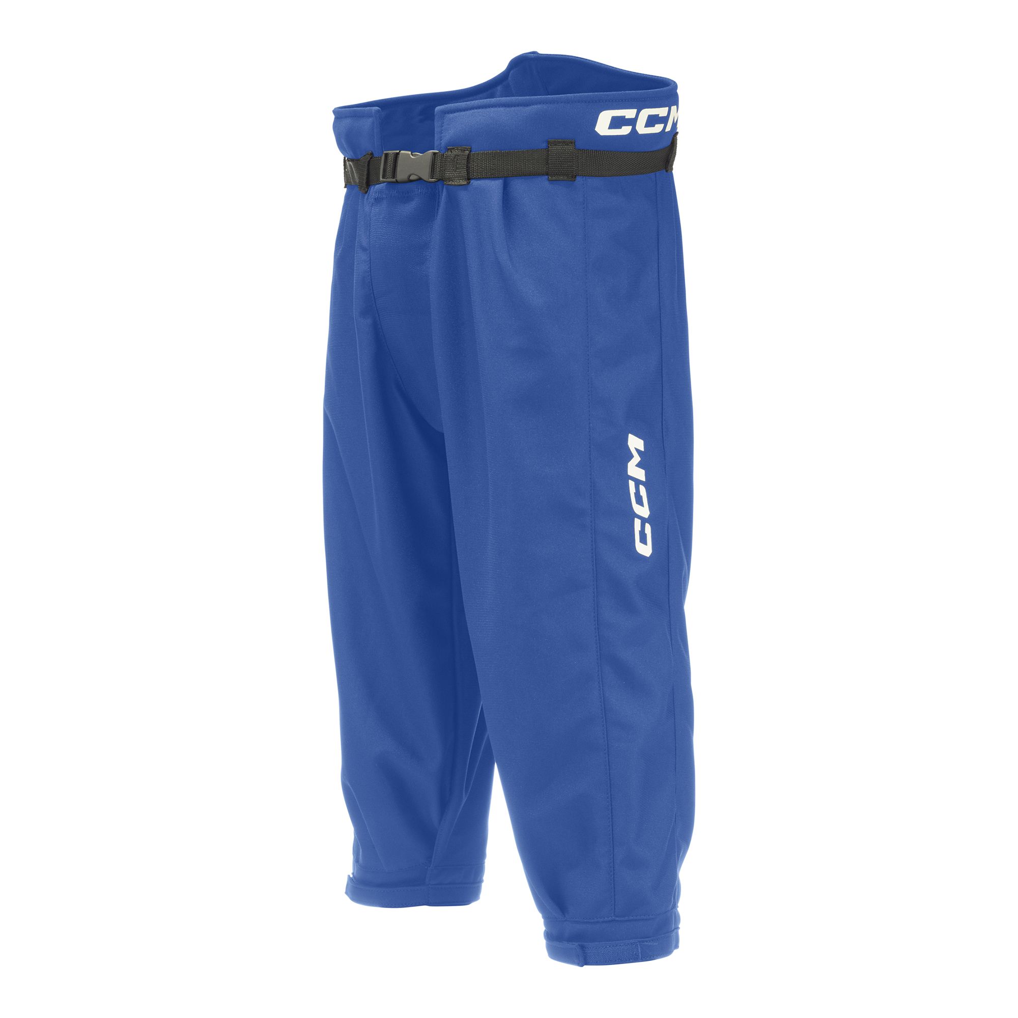 CCM Överdragsbyxa Bandy 88K Sr - 6