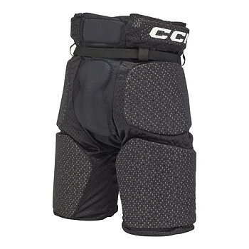 CCM Gördel Bandy 86K Jr