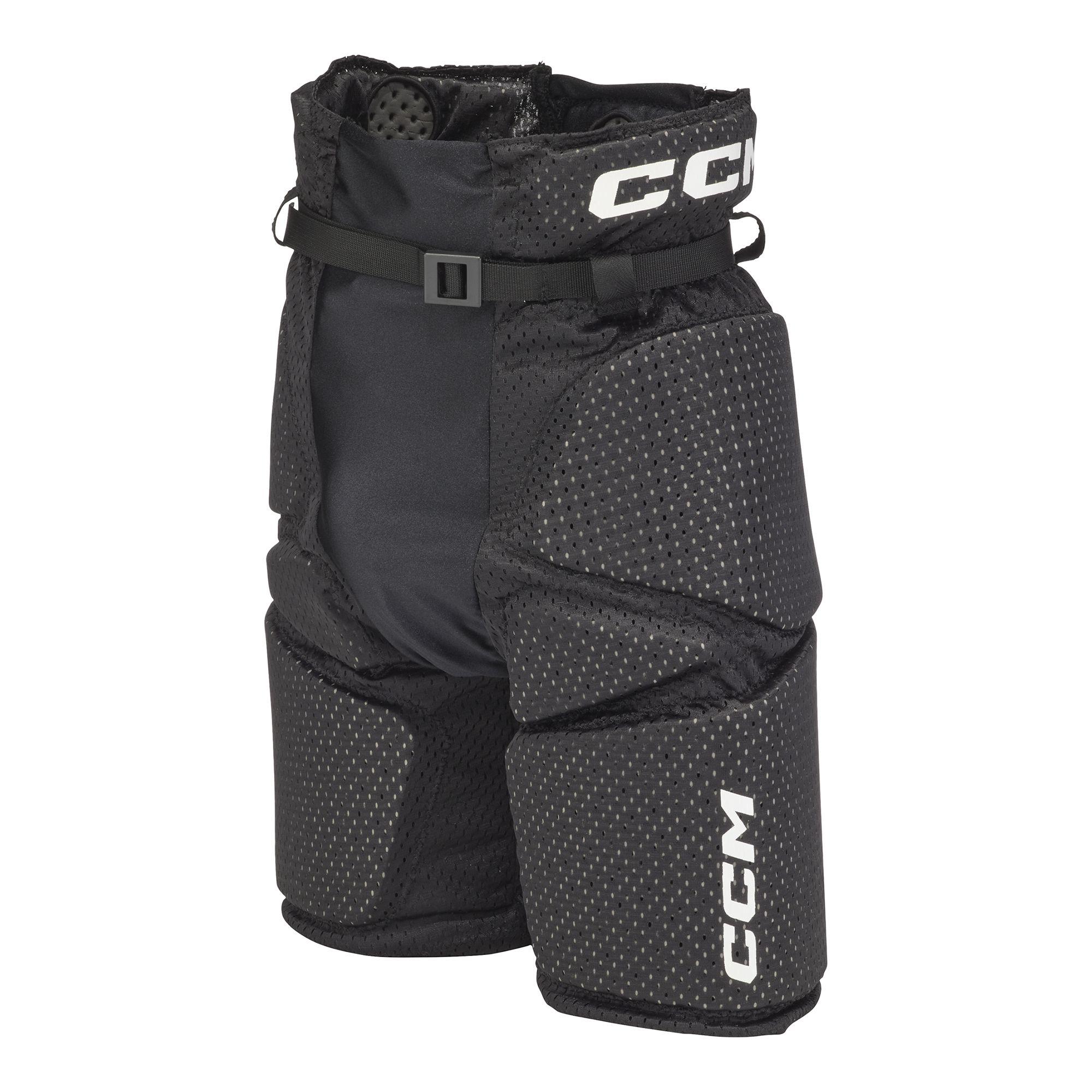 CCM Gördel Bandy 86K Jr - 2
