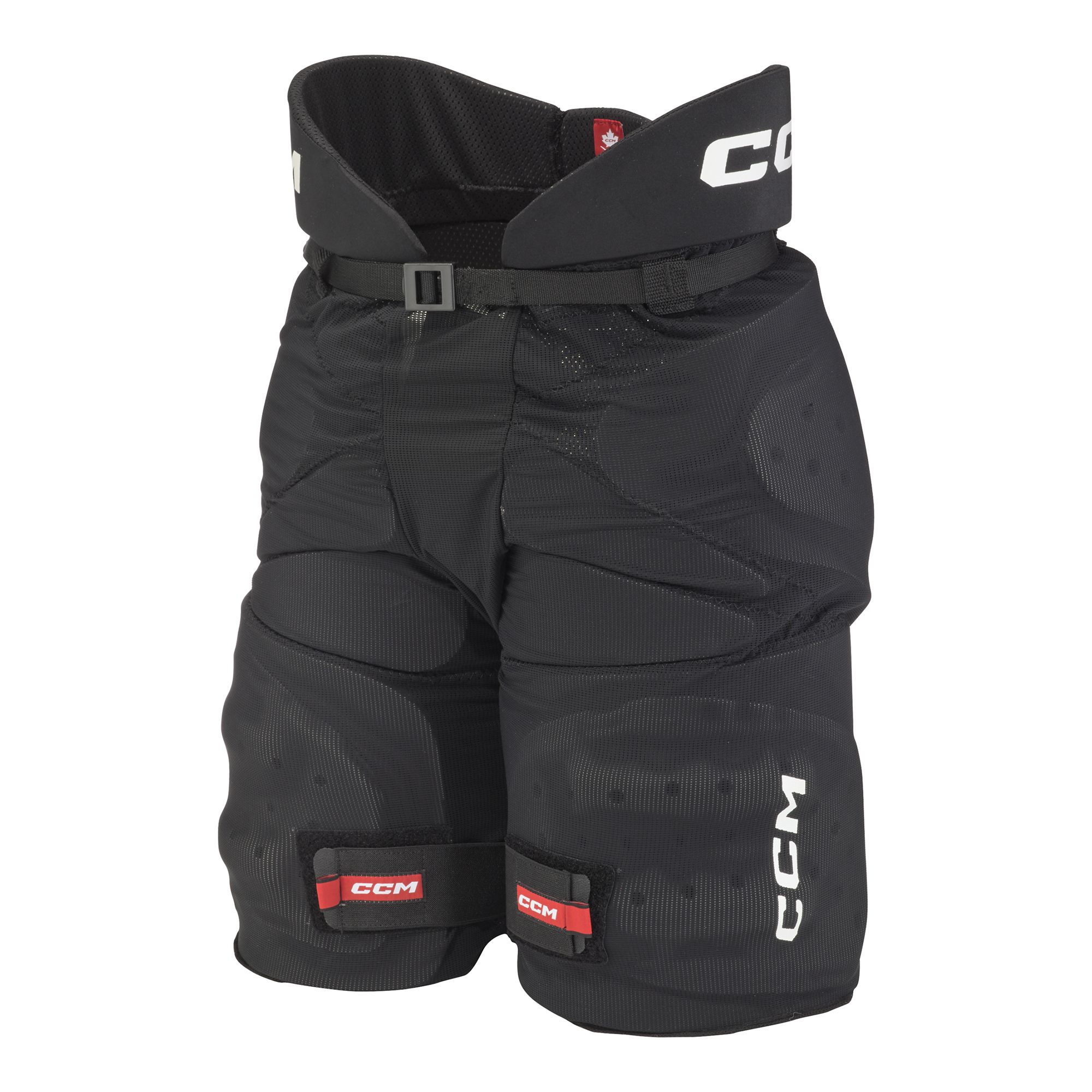 CCM Gördel Bandy 88K Sr