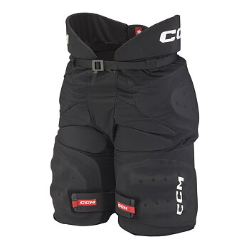 CCM Gördel Bandy 88K Sr