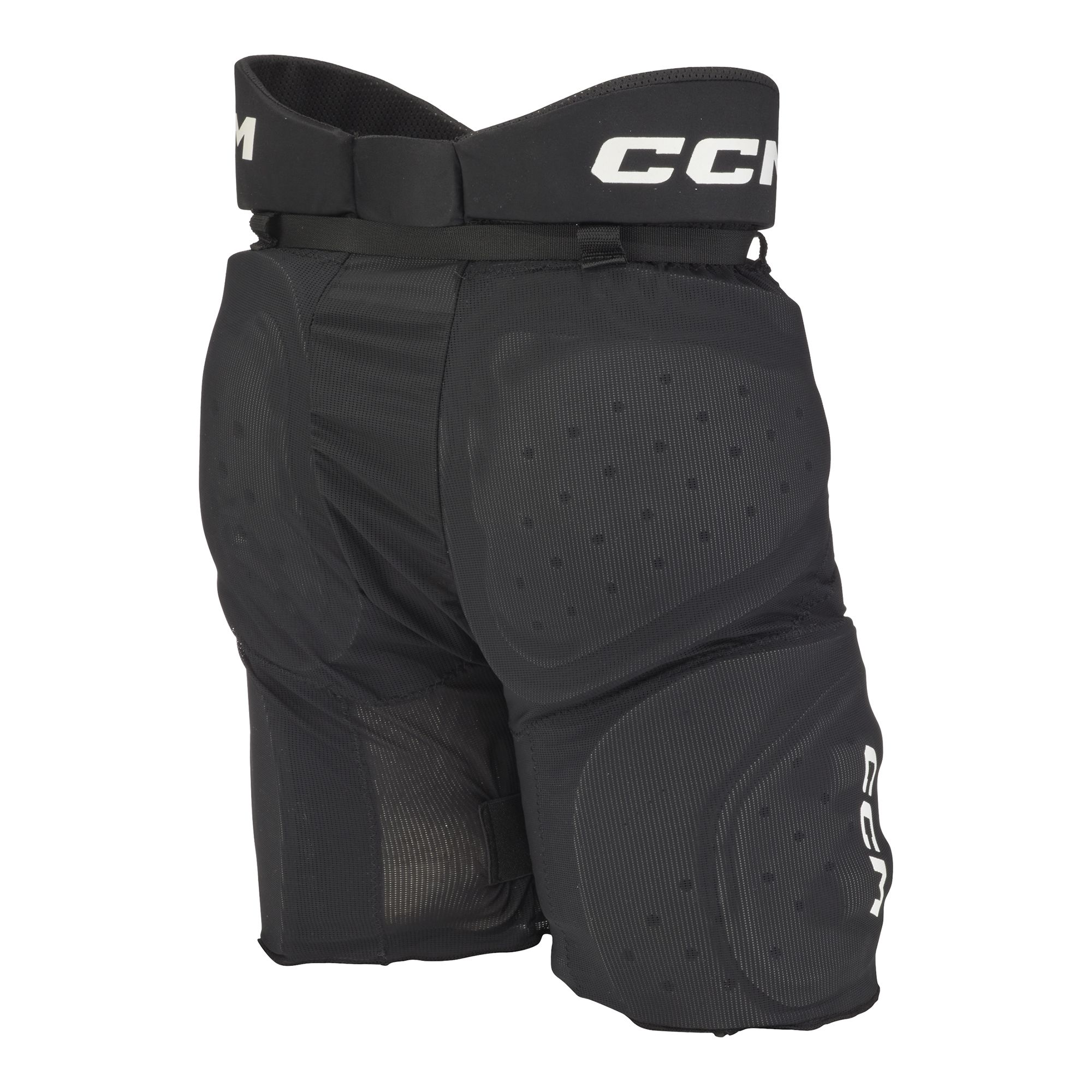 CCM Gördel Bandy 88K Sr - 2