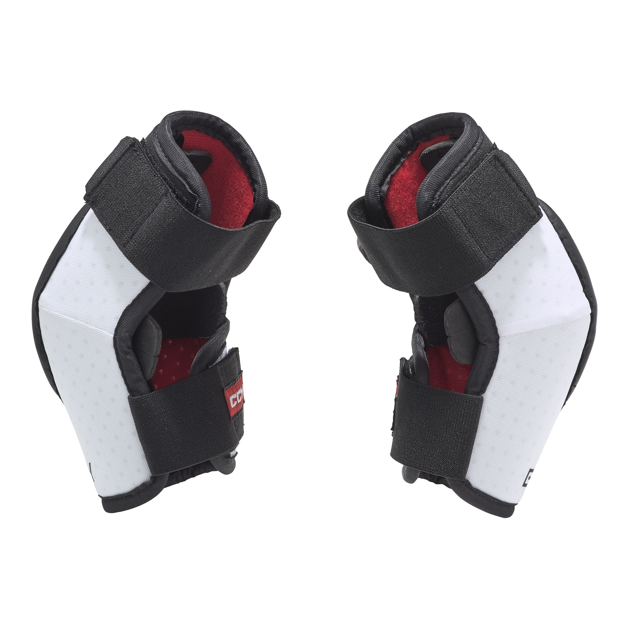 CCM Armbågsskydd Bandy 86K Jr - 2
