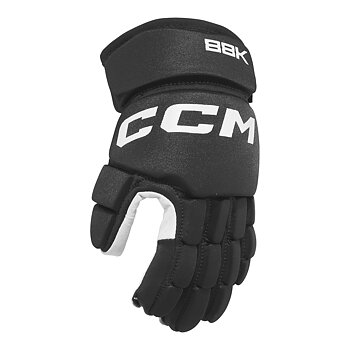 CCM Handskar Bandy 88K Jr