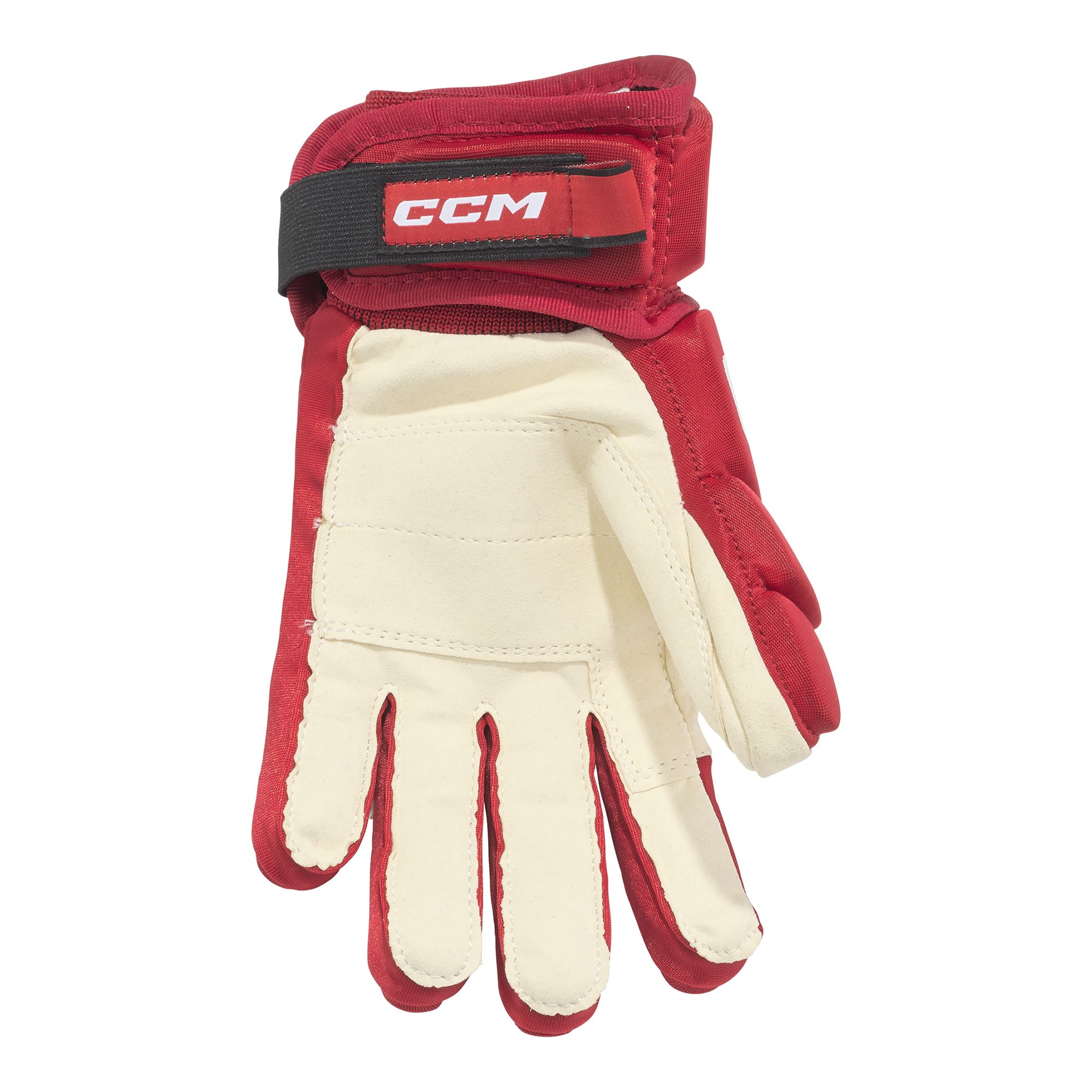 CCM Handskar Bandy 88K Jr - 3