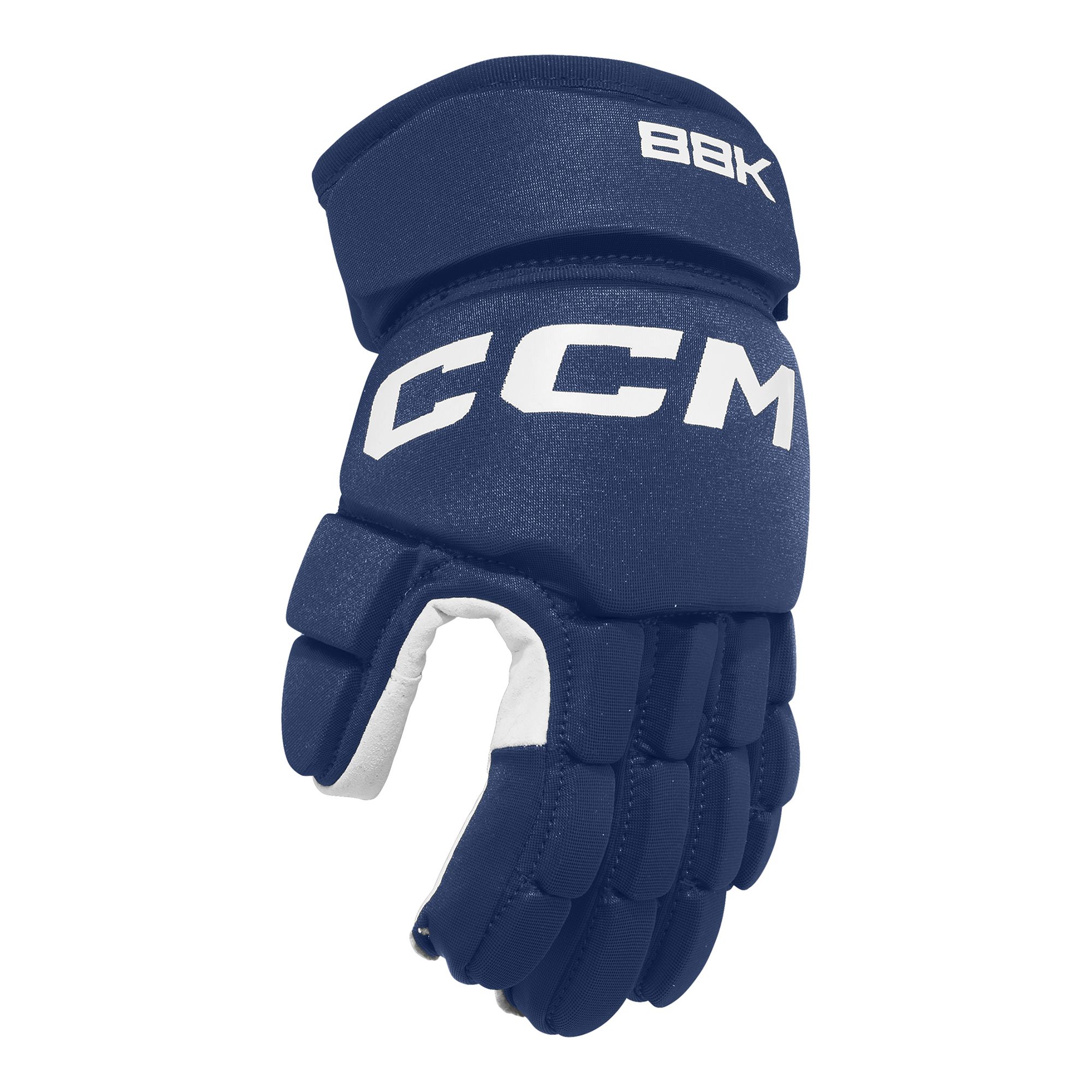 CCM Handskar Bandy 88K Jr - 4