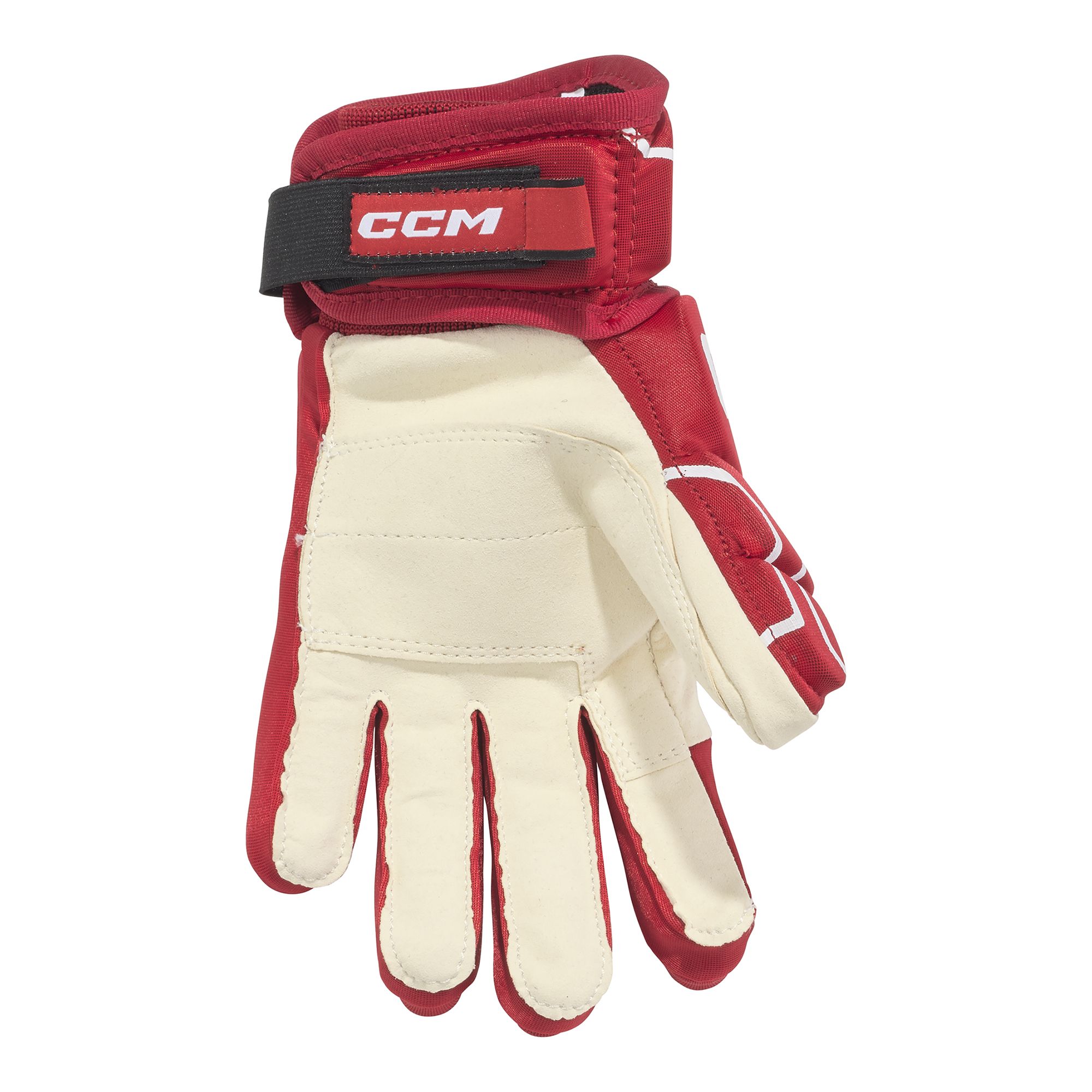 CCM Handskar Bandy 88K Pro Sr - 4