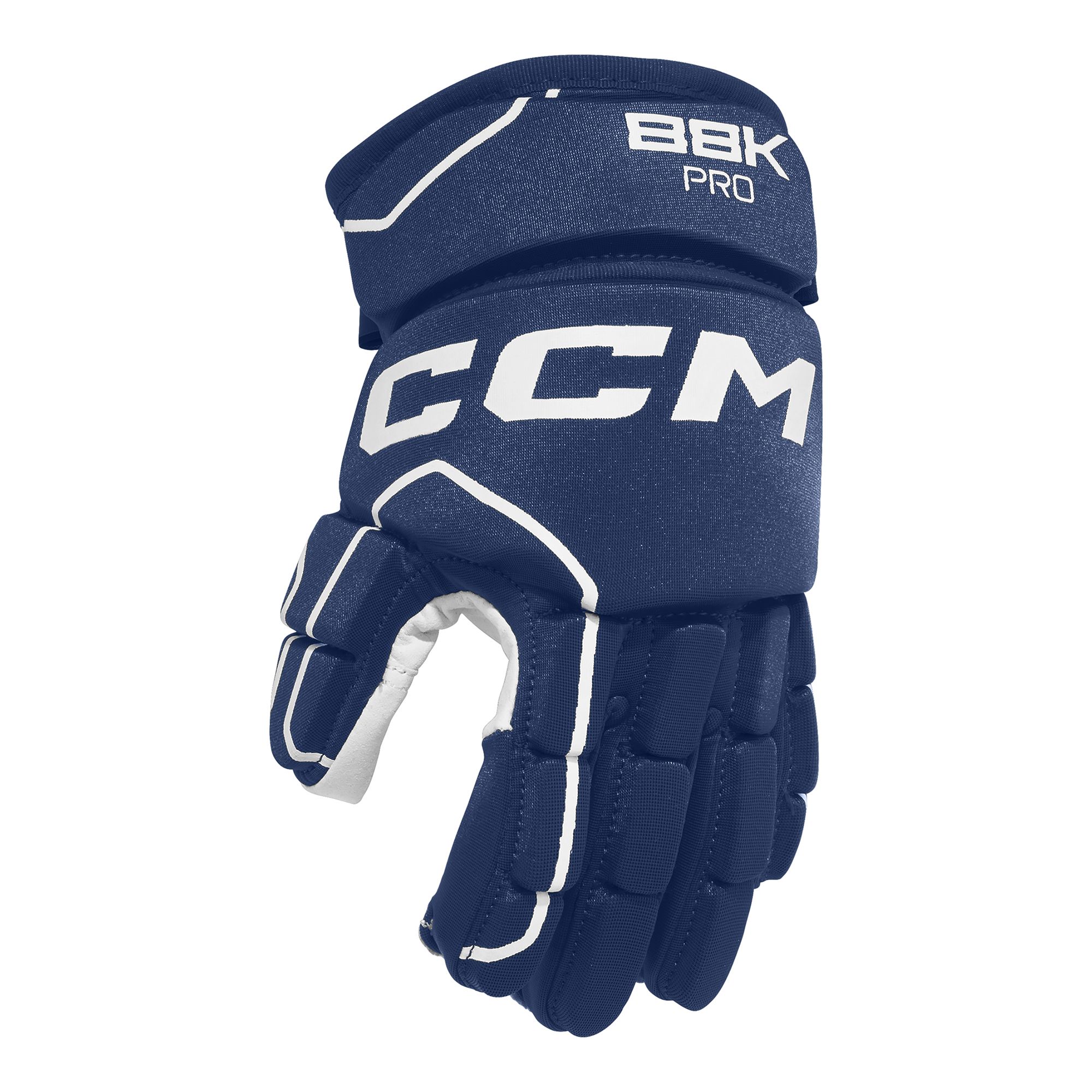 CCM Handskar Bandy 88K Pro Sr - 2