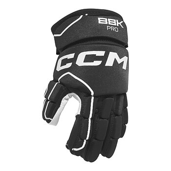 CCM Handskar Bandy 88K Pro Sr