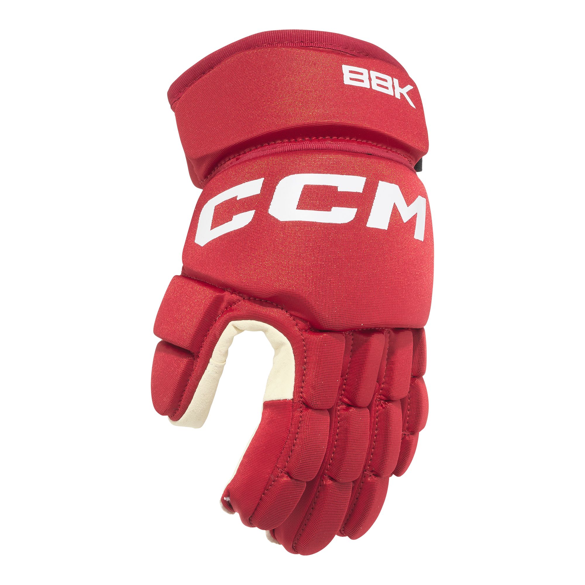 CCM Handskar Bandy 88K Sr - 2