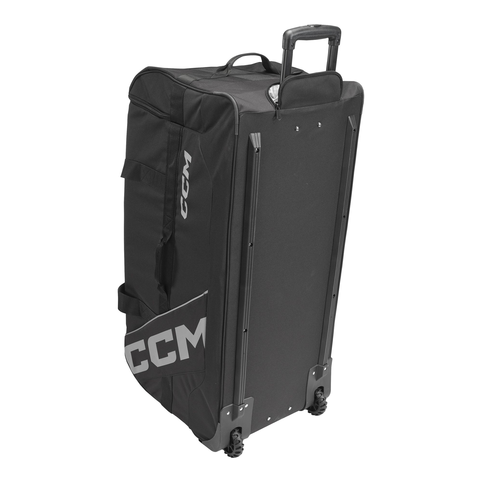 CCM 570 Wheeled Bag 37" Hockeybag - 4