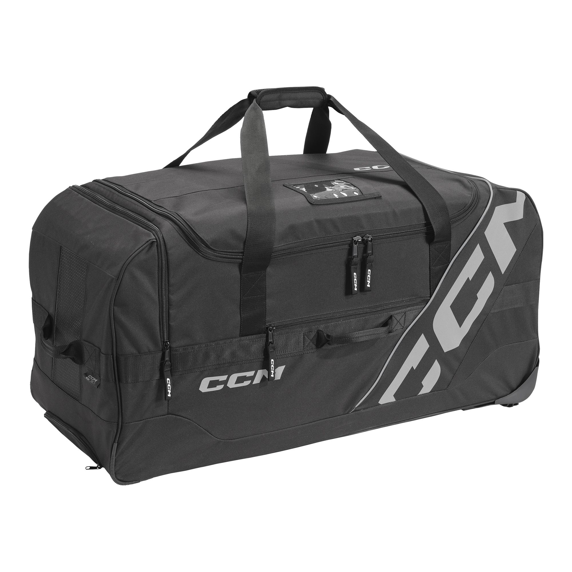 CCM 570 Wheeled Bag 37" Hockeybag