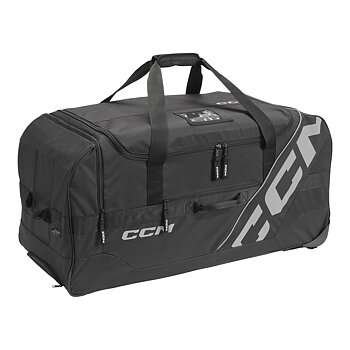 CCM 570 Wheeled Bag 37" Hockeybag