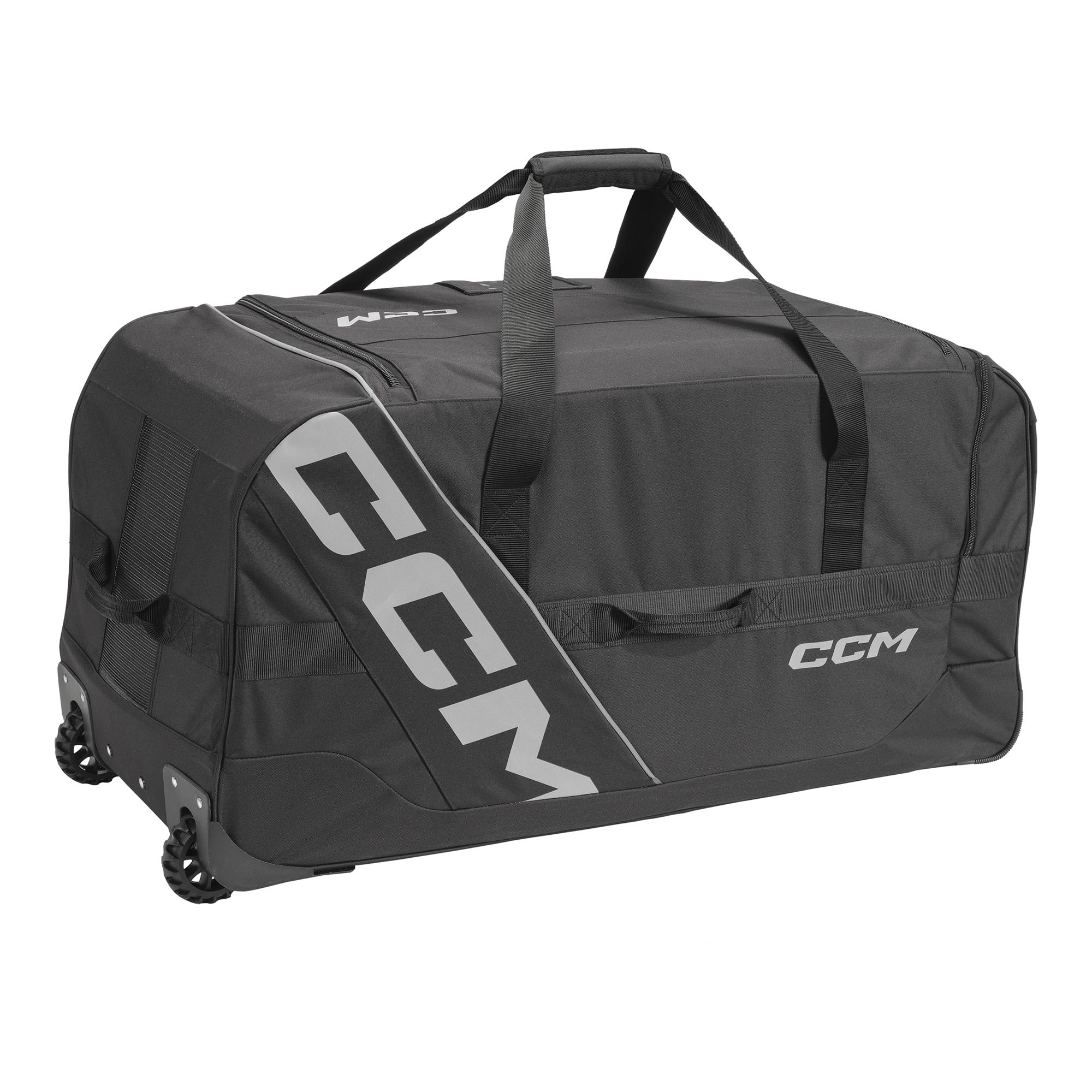 CCM 570 Wheeled Bag 37" Hockeybag - 2