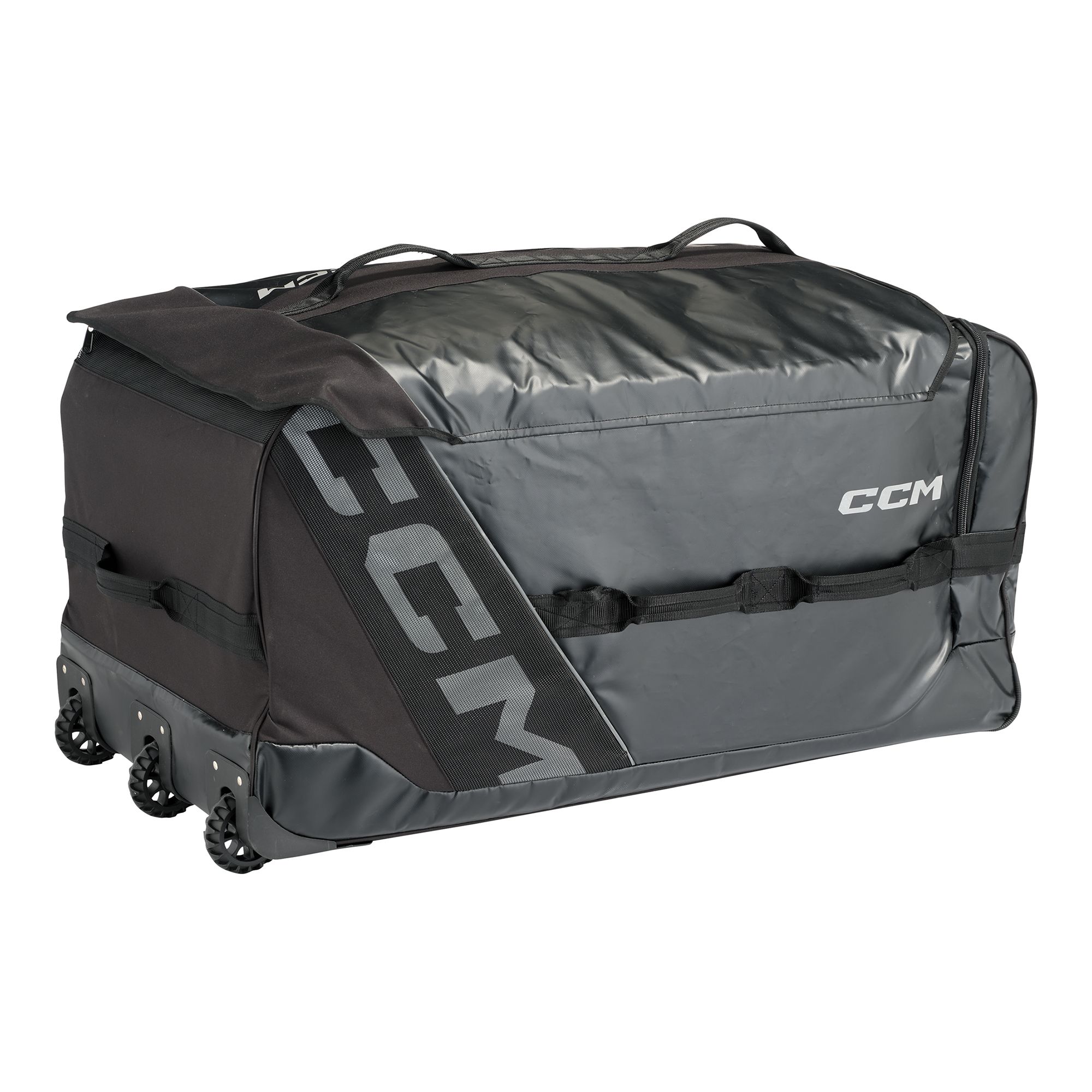 CCM 580 Wheeled Goalie Bag 40" Hockeybag