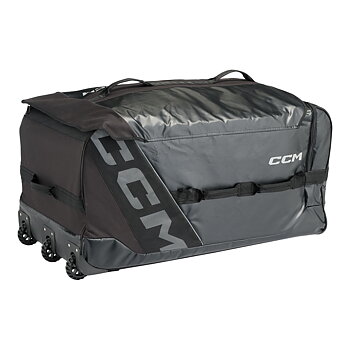 CCM 580 Wheeled Goalie Bag 40" Hockeybag