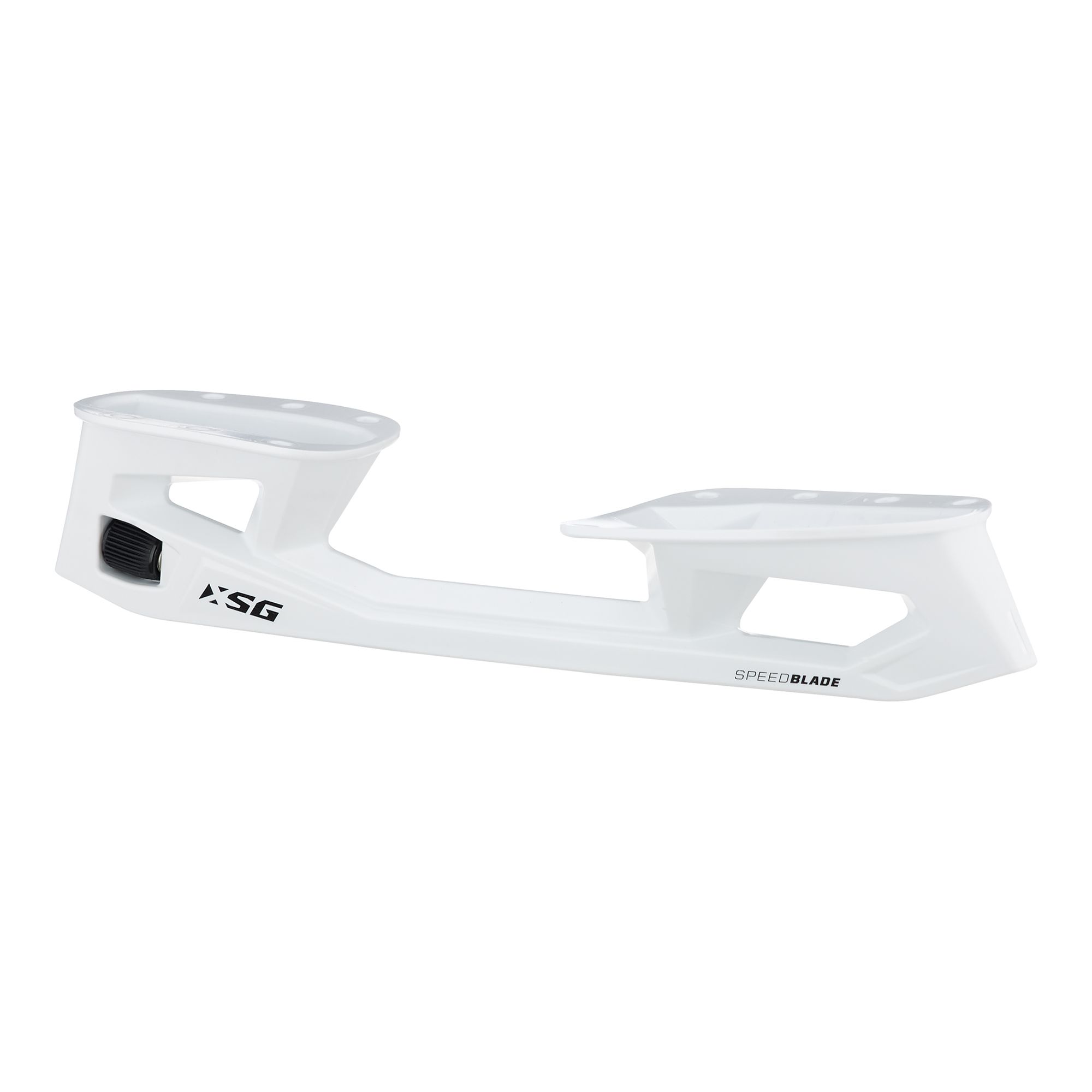 CCM Hållare Målvakt Speedblade XSG