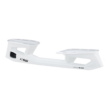 CCM Hållare Målvakt Speedblade XSG