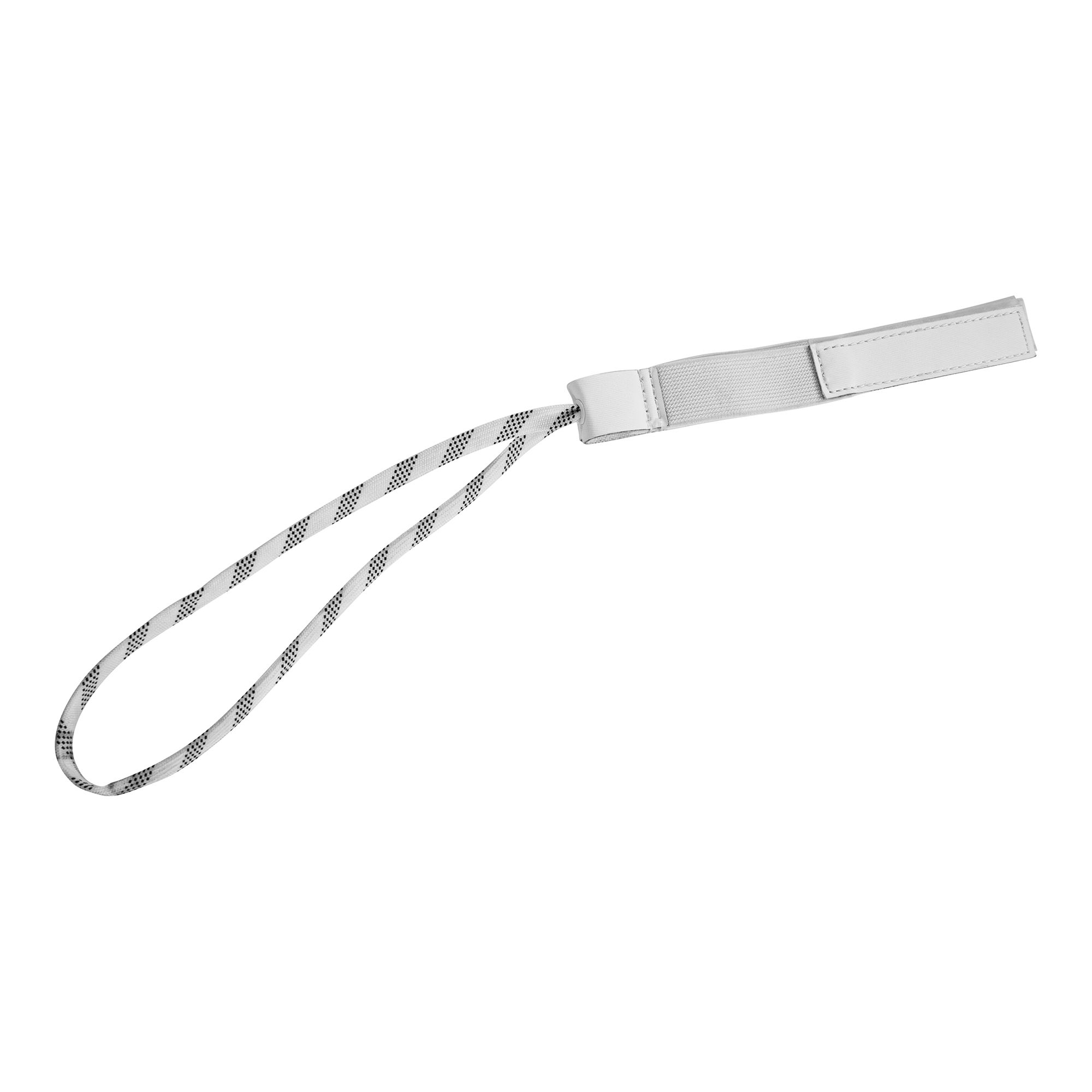 CCM Hybrid Toe Elastic Kit Sr & Int