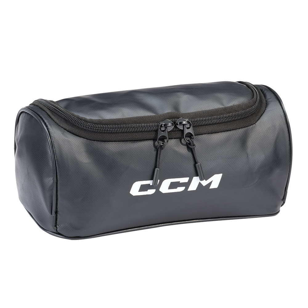 Ccm Necessär S23  Gripen