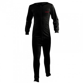 CCM ONE-PIECE UNDERSTÄLL JR