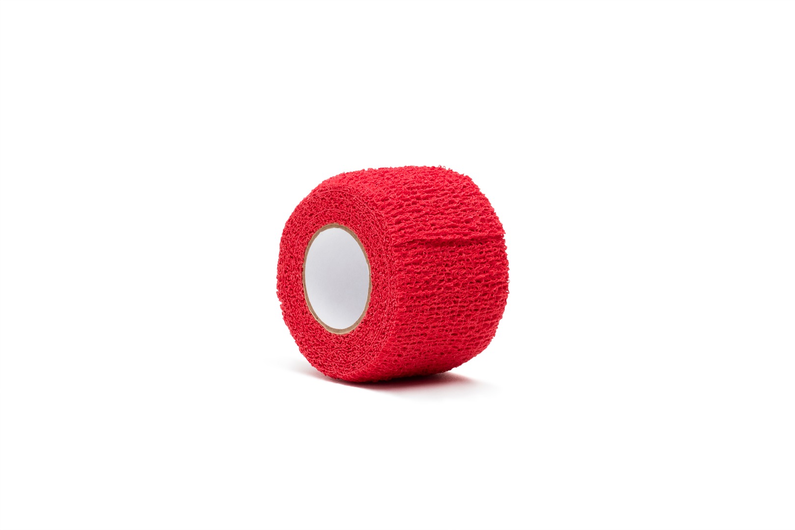 Elastisk Wrap Grepptejp