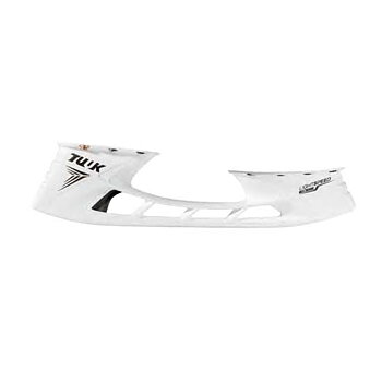 Hållare Bauer Tuuk Lightspeed Edge SR