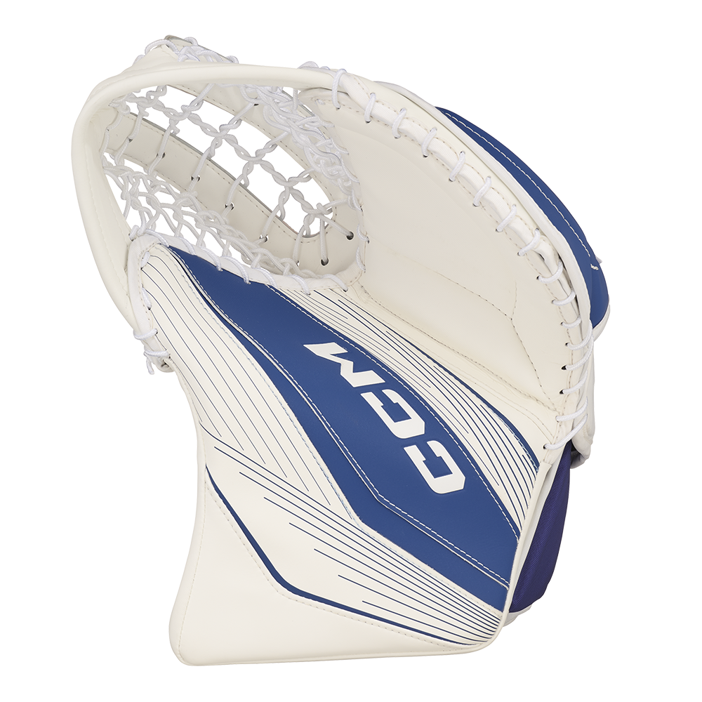 S23 CCM Plock Eflex6,9 INT