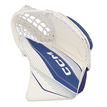 S23 CCM Plock Eflex6,9 INT