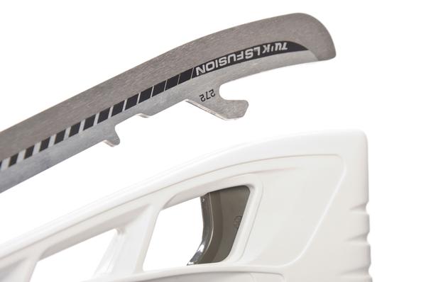 Hållare Bauer Tuuk Lightspeed Edge JR - 2