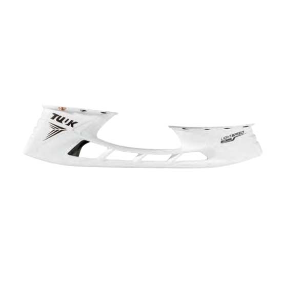 Hållare Bauer Tuuk Lightspeed Edge JR